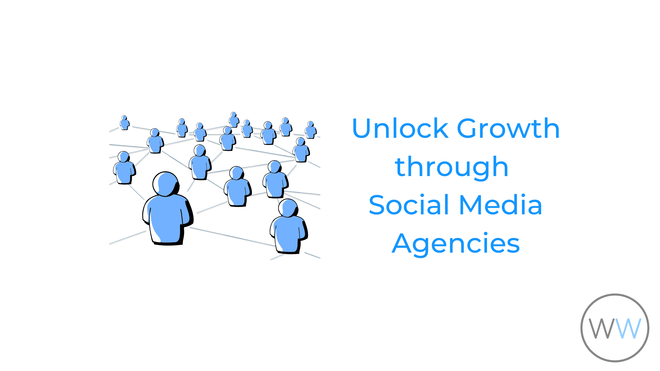 social media agencies