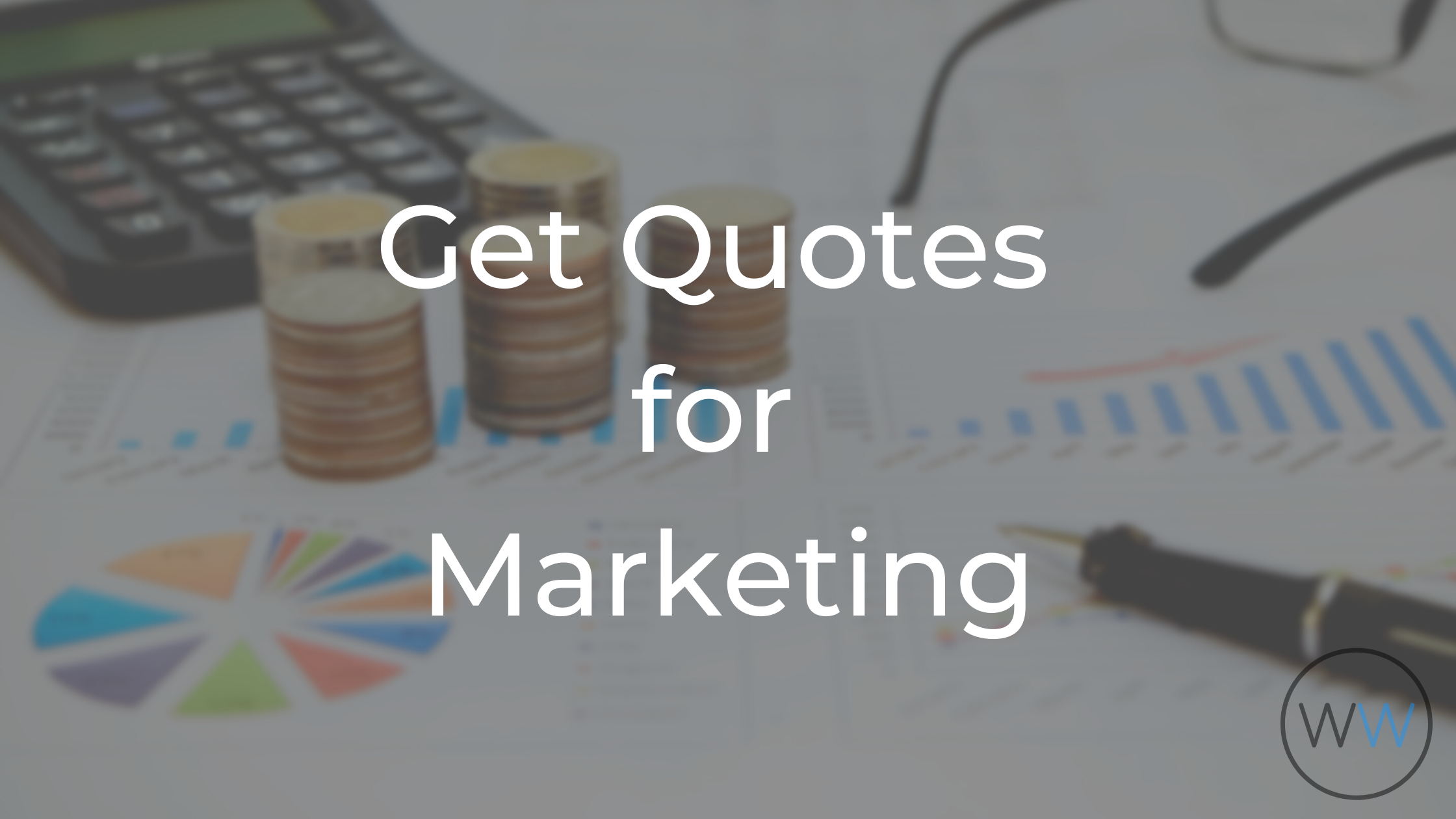 quotes for marketing